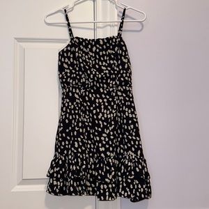 Princess Polly dress
